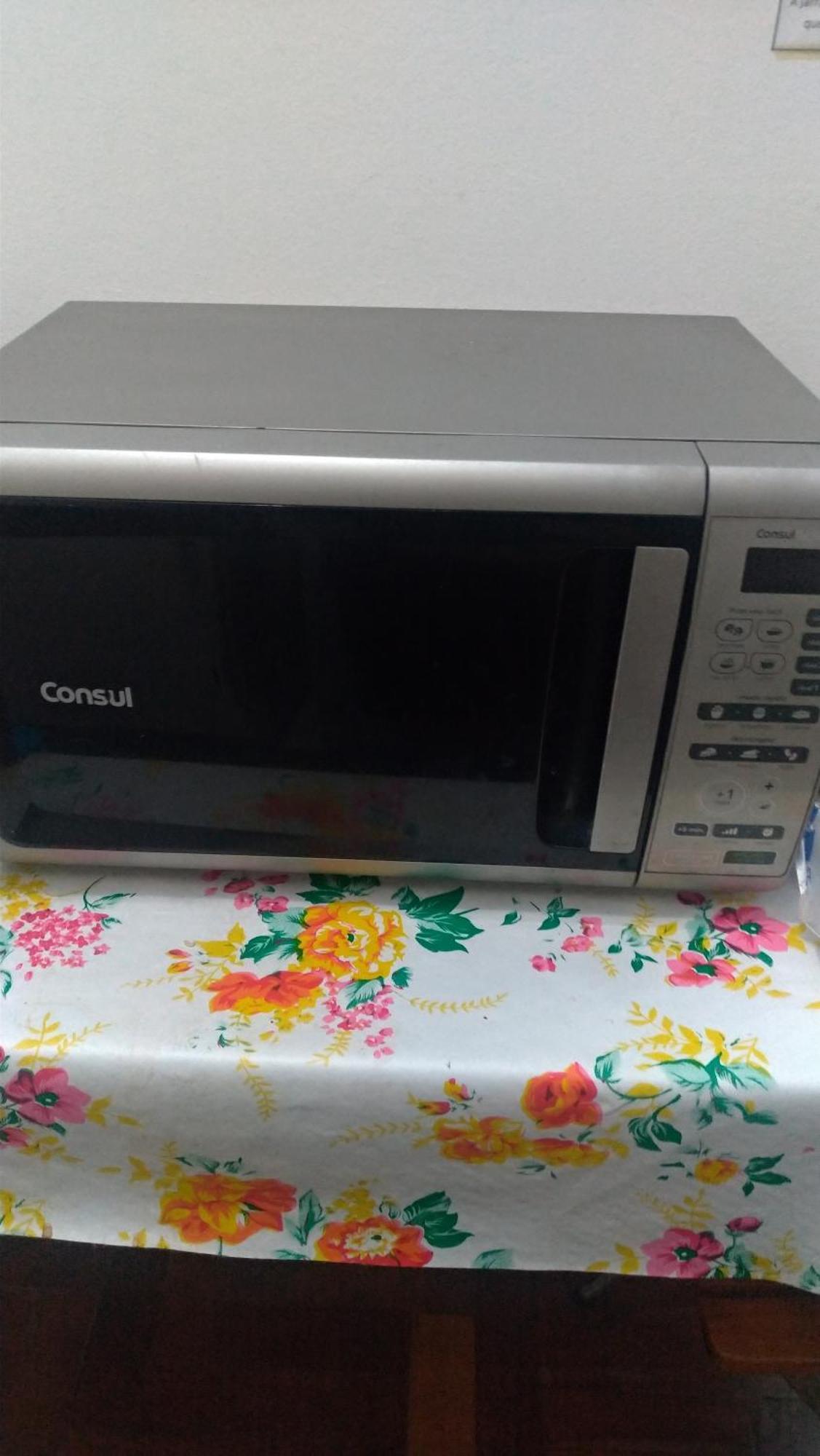 Apartamento Teresopolis Alto Ngoại thất bức ảnh